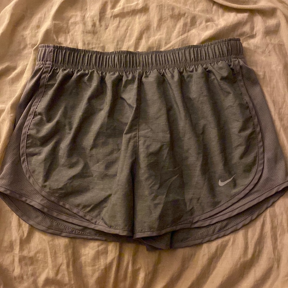 Nike Running Shorts | Size: M